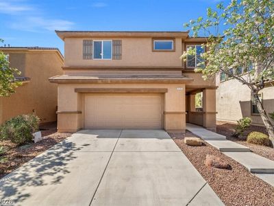 4345 Galapagos Ave