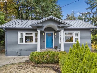 117 SE 70th Ave