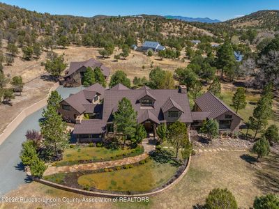 228 Copper Canyon Rd