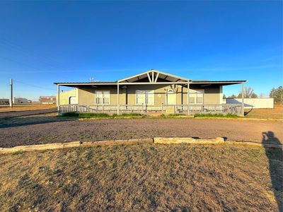 Property at 100 Bear Ln, Dumas, TX