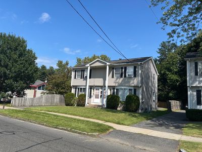 15-17 Slater Ave