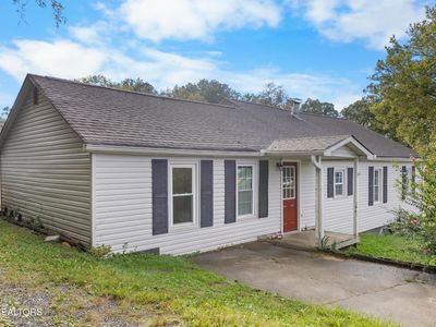 4854 Co Op Rd