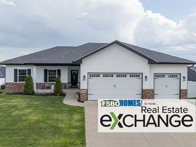 4795 Mason Run