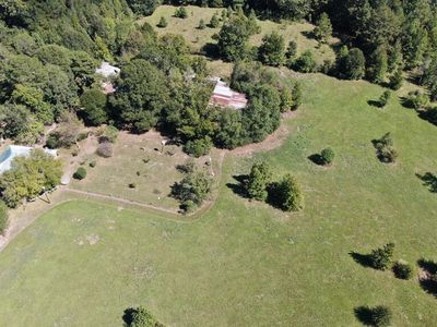 1240 Whitehead Rd