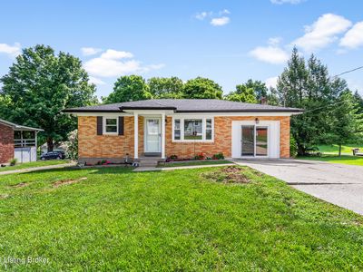 226 Northview Dr