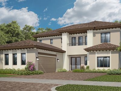12505 Eulalia St