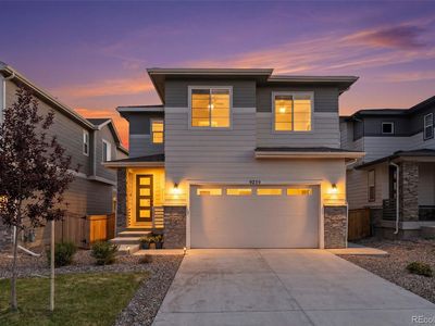 9239 Uravan Court