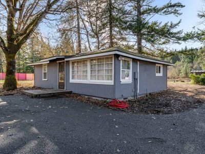 Property at 2574 Rockydale Rd, Cave Junction, OR