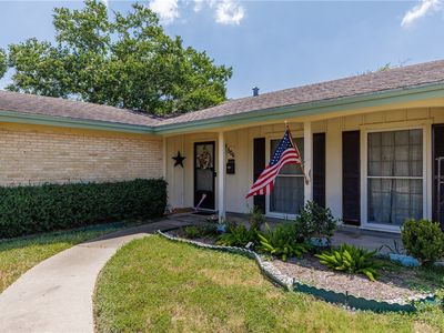 506 Fairfield Dr