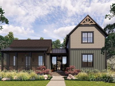 5 Whispering Bells Ct