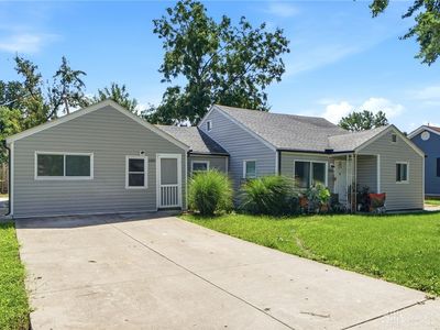 Property at 1820 Rice Blvd #1824, Fairborn, OH