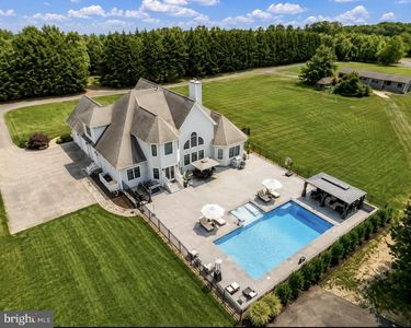 5 Jessie Rd