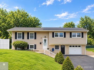 17 Wilk Rd
