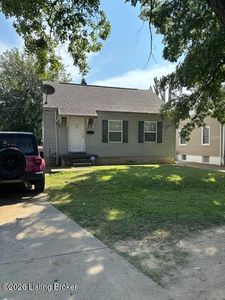1786 Algonquin Pkwy