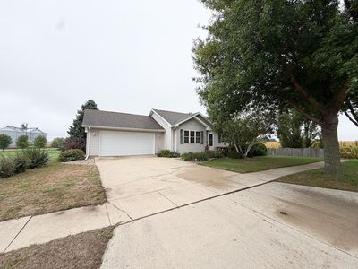 1112 Cherry Dr