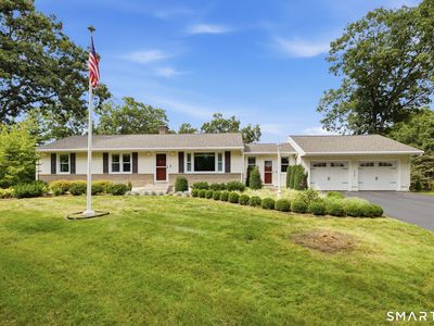 428 Tarbox Road