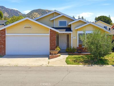 13691 Gavina Ave Unit 595