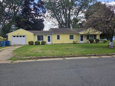 310 Northfield Dr