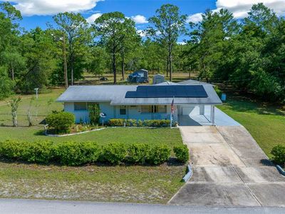 23737 NW Mallard Ave