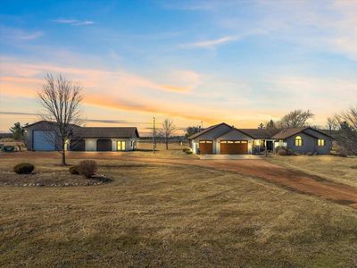 207900 ABE LINCOLN AVENUE