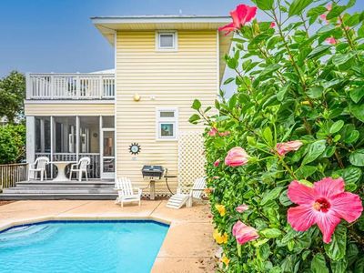 57 Sunfish St