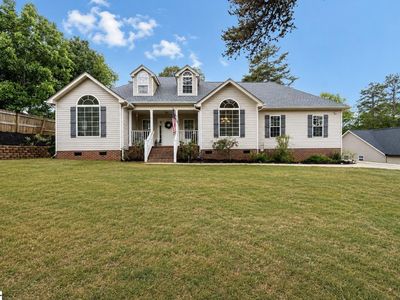 203 Stanley Dr