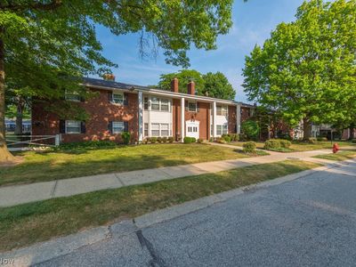 2888 Pease Dr APT 209