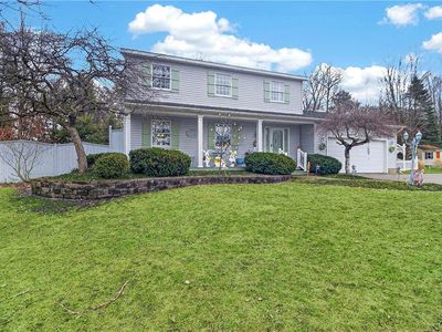 10 Morgan Ln
