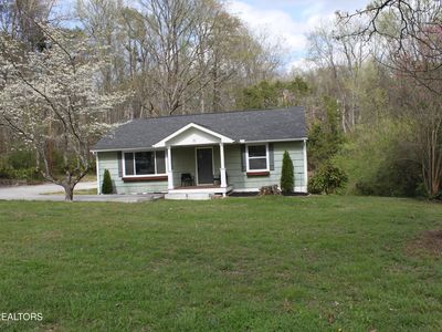 31 E Norris Rd