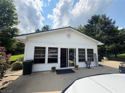 35106 State Route 78