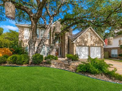 9410 Sageglen