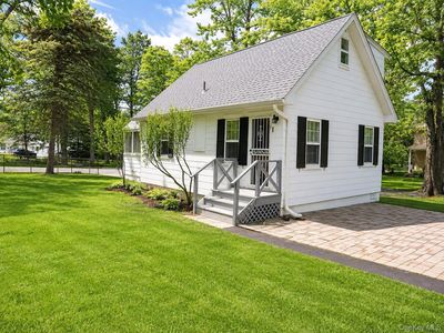 46 Midway Drive