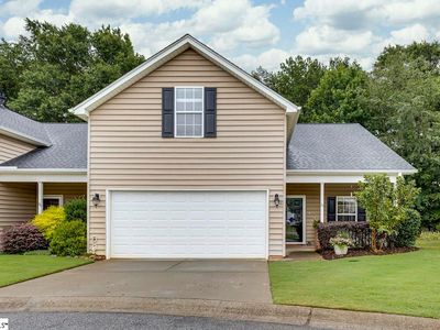 24 Endeavor Cir