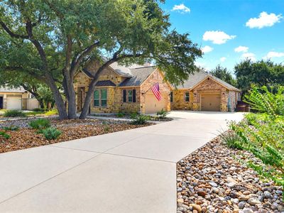 30228 Setterfeld Cir