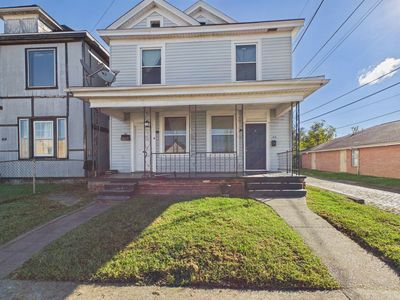 416-418 2nd St W