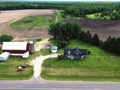 3484 STATE HIGHWAY 73