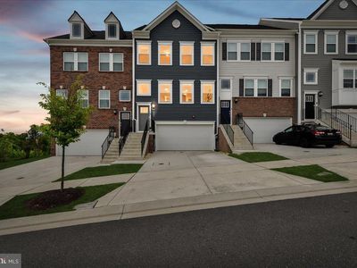 2209 Woodlands Rd