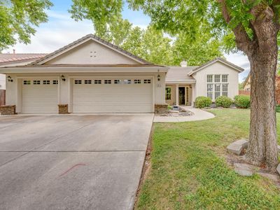 3815 Brook Valley Cir
