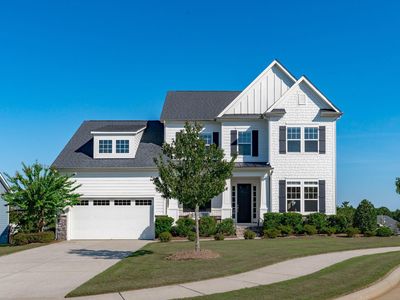 205 Evanview Ct