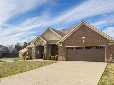 6408 Lovers Farm Trce