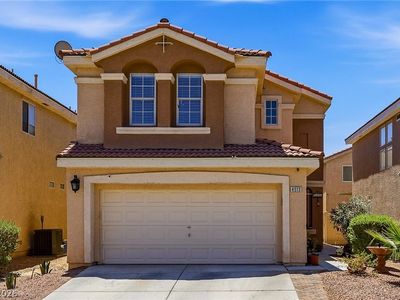 4513 Turkey Ridge Ct