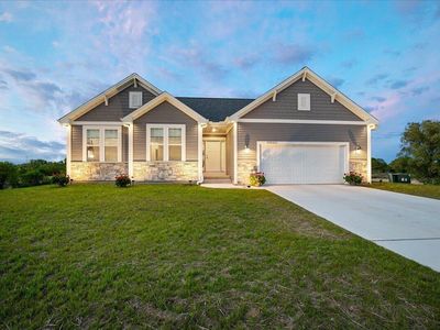 N57W18614 Dandelion COURT