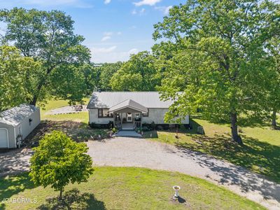 59 Oak Hill Rd