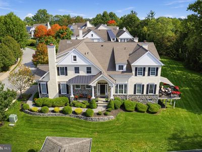 227 Caleb Dr