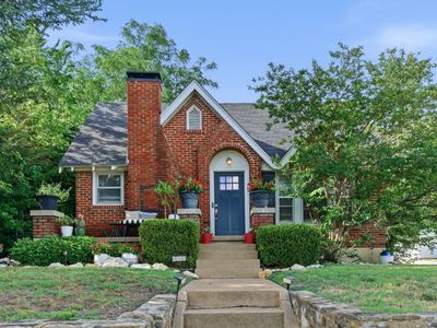 3850 Harley Ave