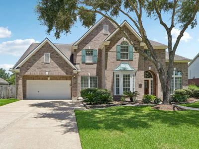 2905 Harvest Hill Dr