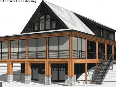 86 Round Beach Circle Dr