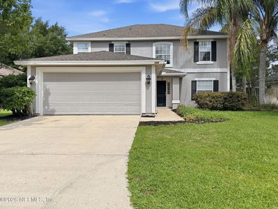 133 DRAGONFLY Drive