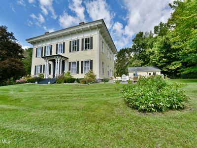 3810 State Highway 5