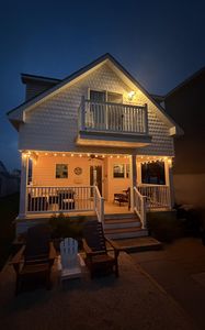 213 W 17th Ave